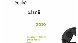 Nejlepší české básně