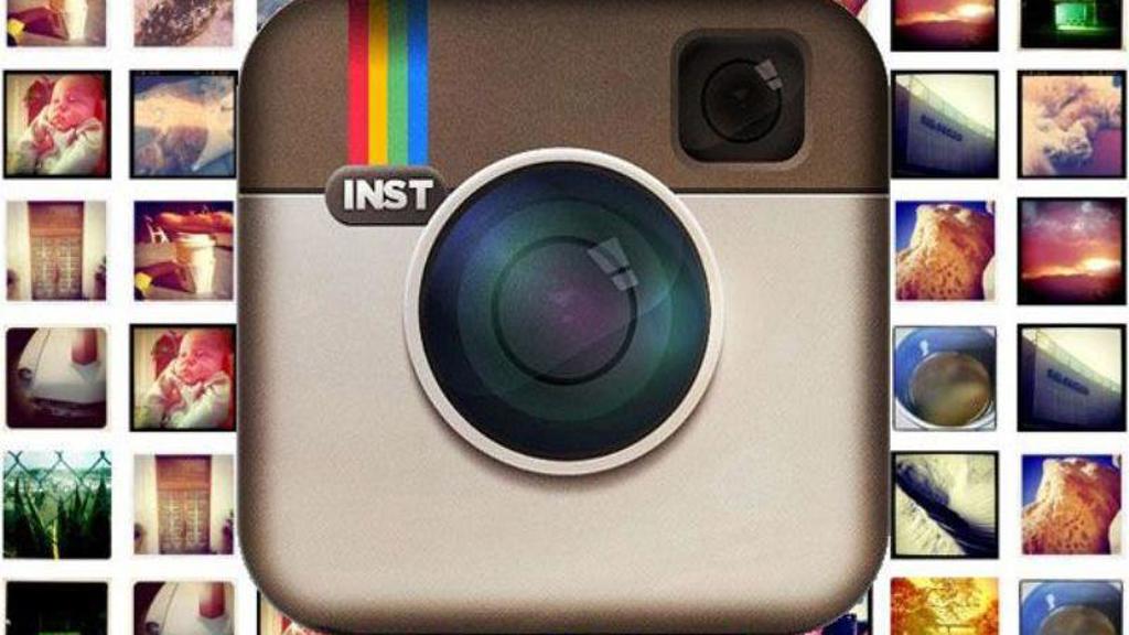 NEJLEPŠÍ INSTAGRAMY FILMAŘŮ NEJLEPŠÍ INSTAGRAMY FILMAŘŮ