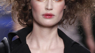 Nejlepší make-up na opálenou pleť