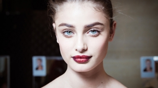 Make-up trendy, které budete chtít nosit už teď