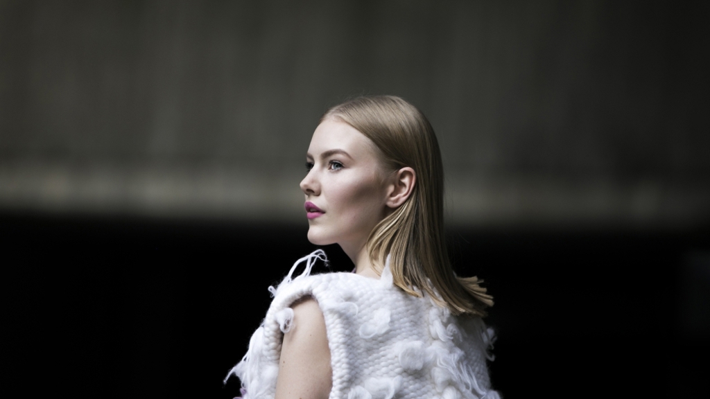 Nejlepší outfity z MBPFW - část I. Nejlepší outfity z MBPFW - část I.
