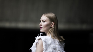 Nejlepší outfity z MBPFW - část I.