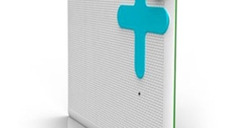 Nejtenčí laptop