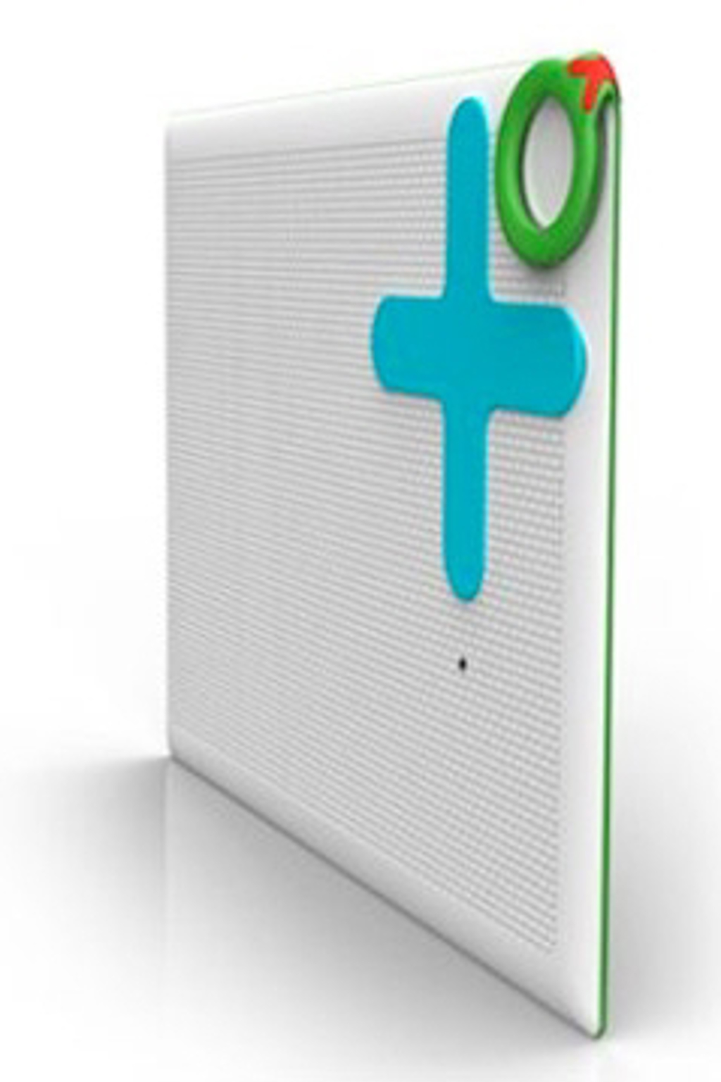 Nejtenčí laptop