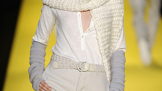 New York Fashion Week