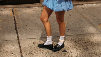 NY streetstyle