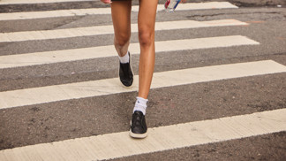 NY streetstyle