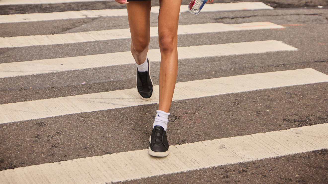 NY streetstyle