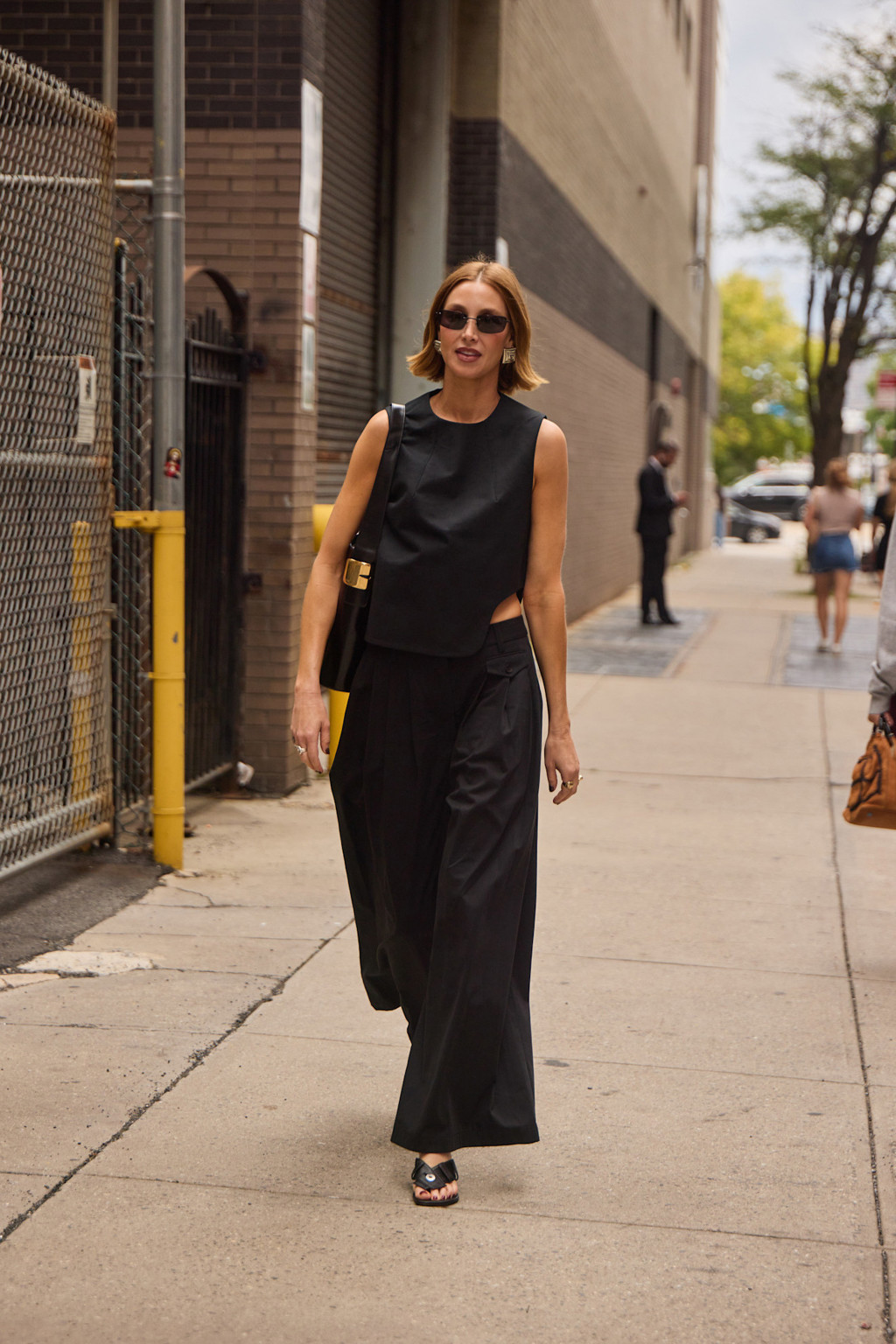 NewYork streestyle NewYork streestyle