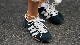 New York, street style, SS26