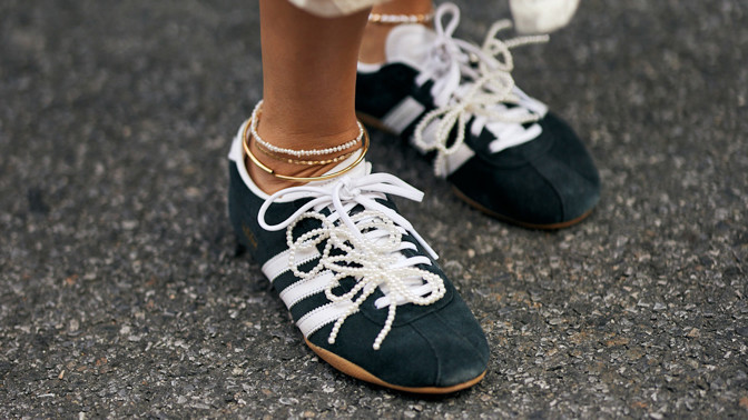 New York, street style, SS26