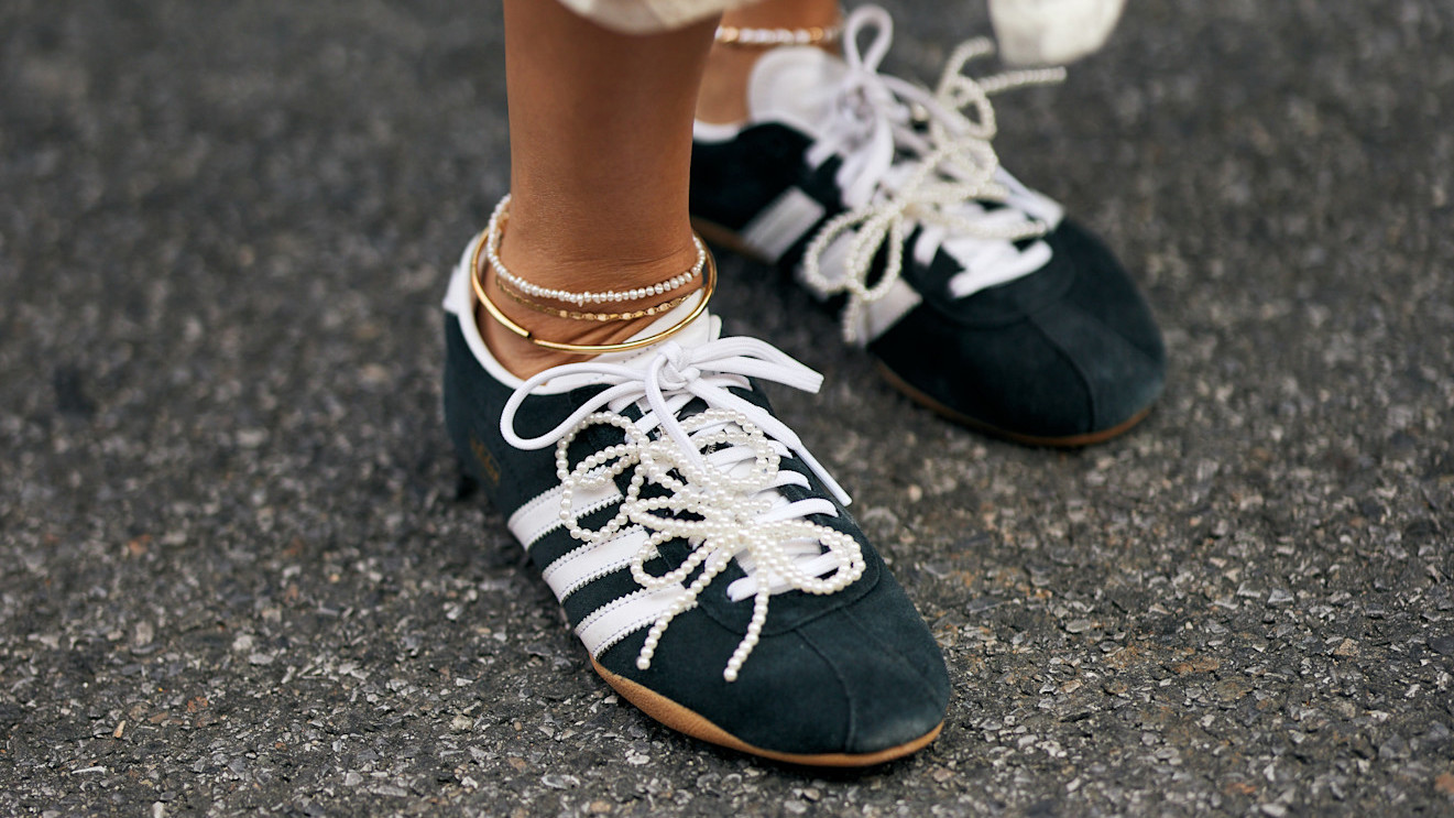 New York, street style, SS26