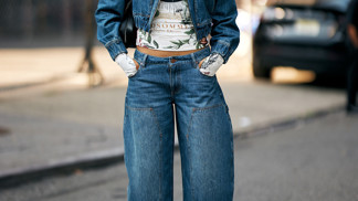 NY streetstyle
