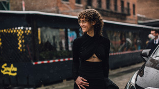 Ella Emhoff