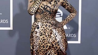 Nicki Minaj bude mít parfém