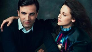 Nicolas Ghesquière opouští Balenciagu