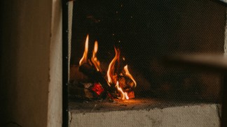 Kouzelné chaloupky a roubenky