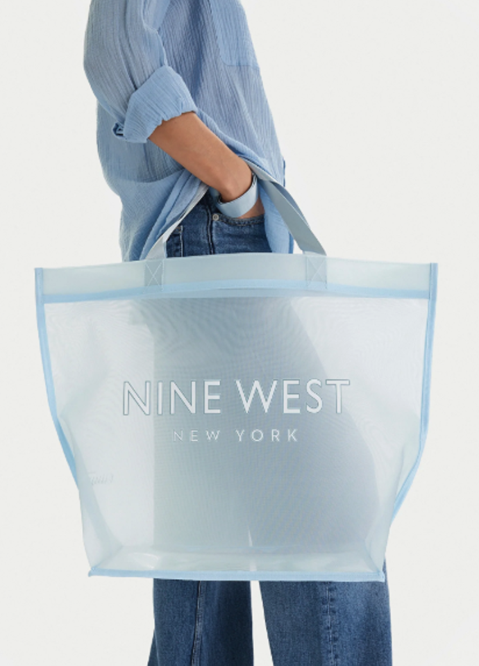 Nine West, 499 Kč, prodává Eobuv Nine West, 499 Kč, prodává Eobuv