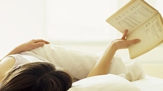 Noc literatury