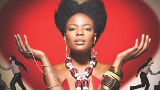 Noisettes: album letošního léta