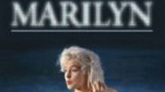 Norman Mailer: Marilyn