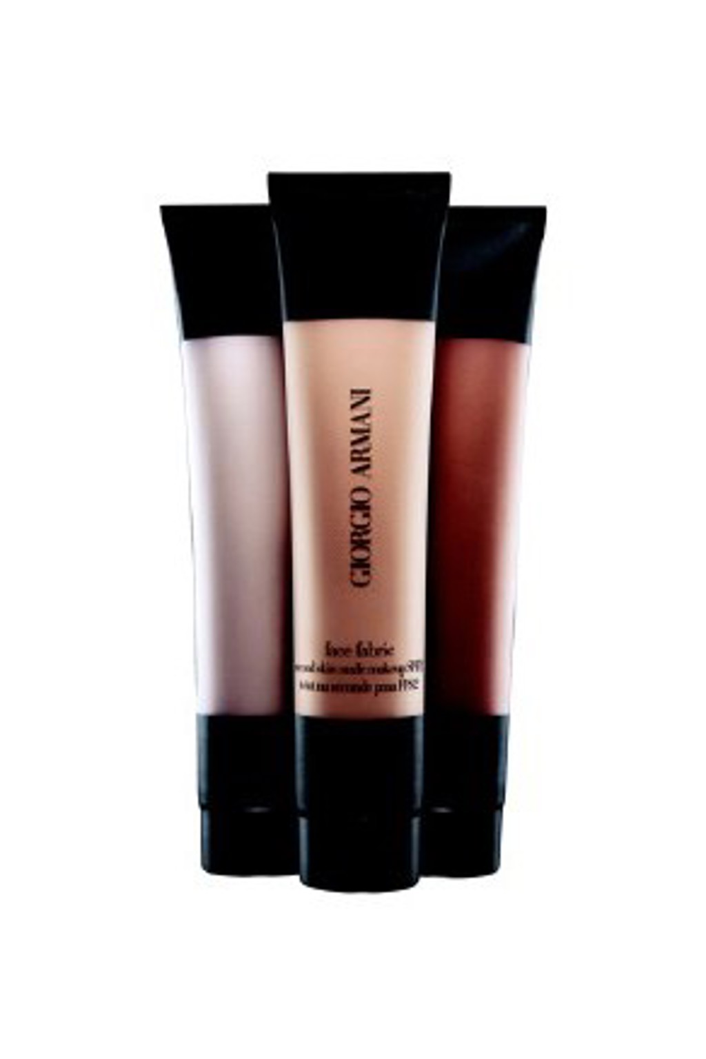 NOSÍM make-up, ne masku NOSÍM make-up, ne masku