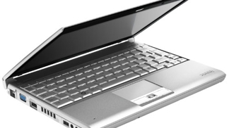 Notebook pro pracující
