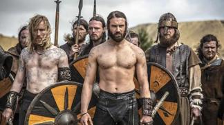 Nová dieta: Jezte jako Viking!