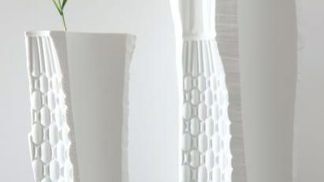 Nová galerie designu v Holešovicích