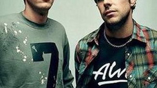 Nová Groove Armada