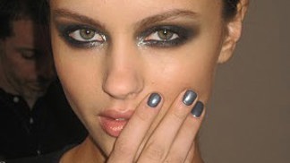 Nová kolekce Lancôme