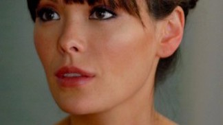 Nová láska Lindsay Price