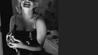 Nová tvář Chanel N°5? Marilyn Monroe