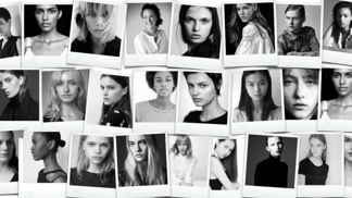 Nové tváře modelingu: děti slavných hvězd