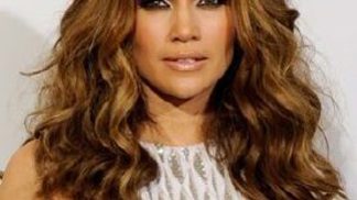 Nové vlny Jennifer Lopez