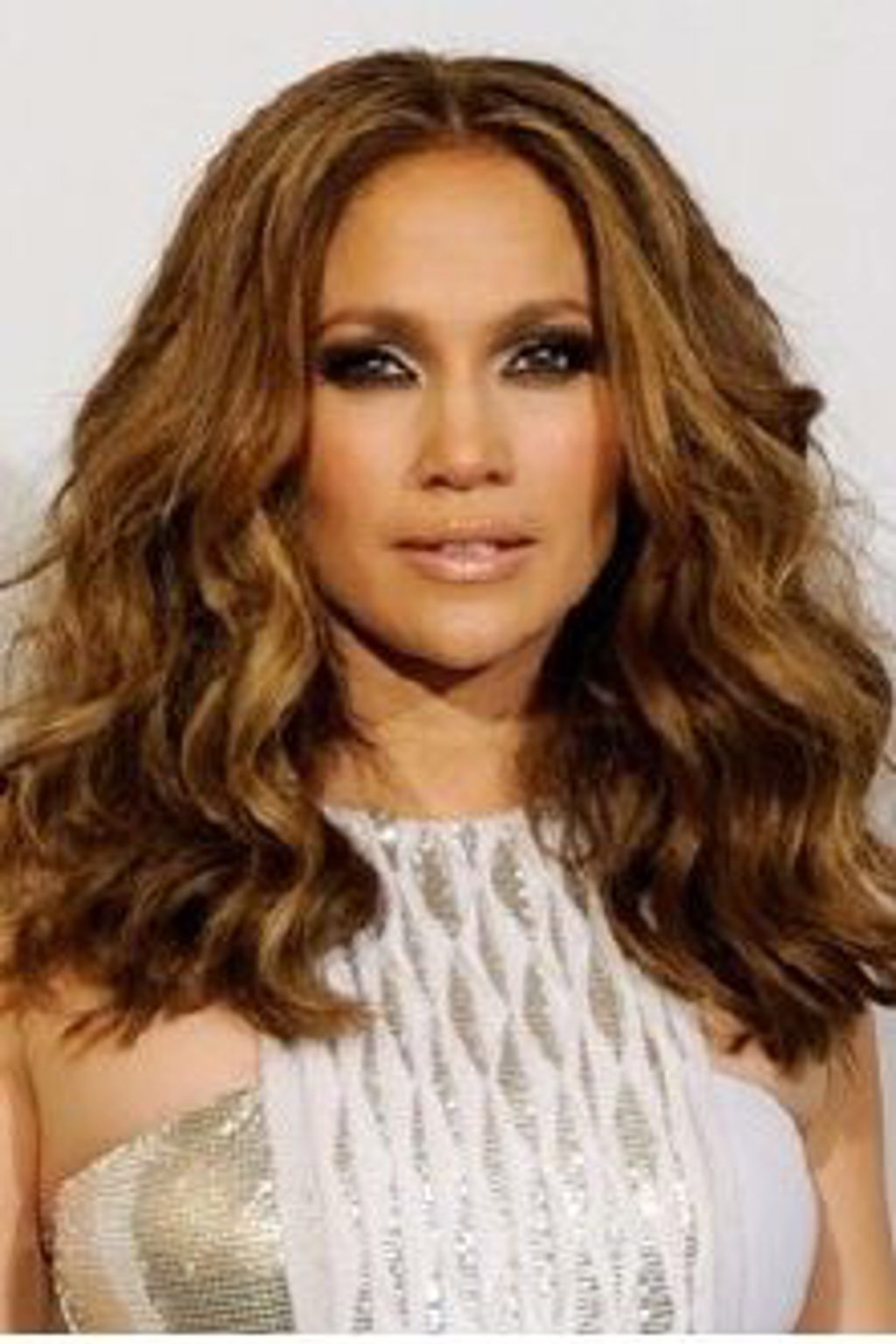 Nové vlny Jennifer Lopez Nové vlny Jennifer Lopez