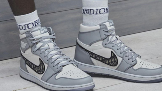 Air Dior