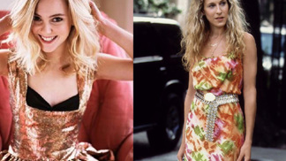 Novou Carrie Bradshaw je AnnaSophia Robb