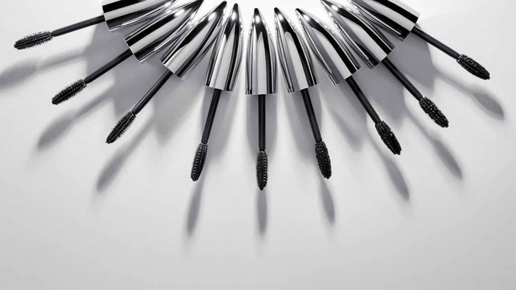 L´Oréal Paris L´Oréal Paris