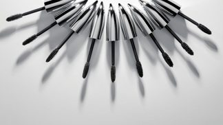 L´Oréal Paris
