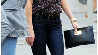 Oblečte se podle Reese Witherspoon