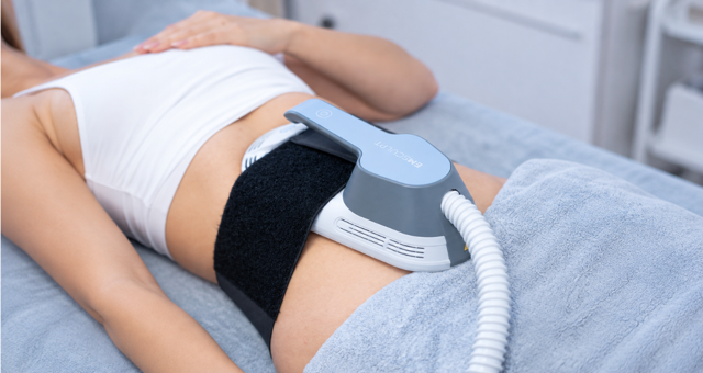 Krása bez skalpelu: Co dnes dokáže moderní estetická péče?