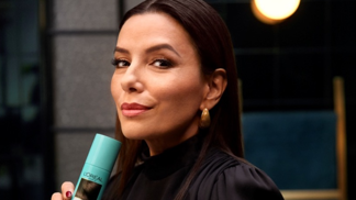 Eva Longoria