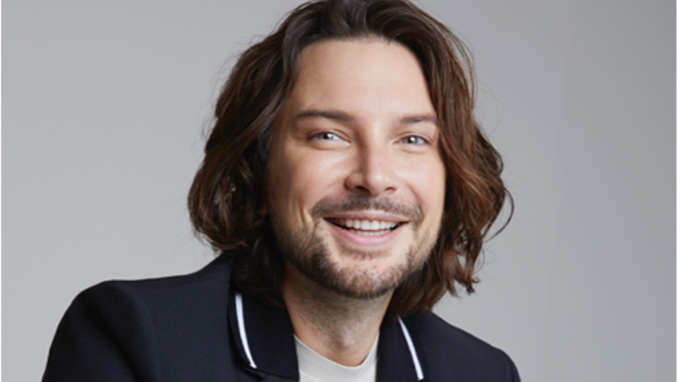 Roman Holárek