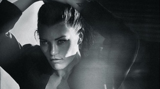 Beauty talk with Trice Angie Christiansen