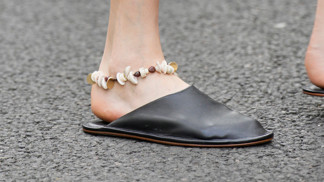 Officine Generale SS26