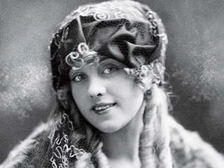 Anna Ondráková Anna Ondráková