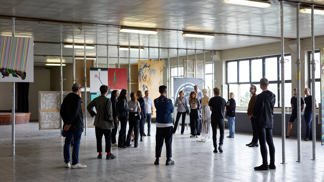 Prague Art Week