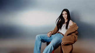 Max Mara