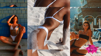 Samoopalovací krémy a jak vlastně fungují?